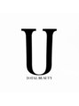 ユウヘアー 本山店(U Hair) UHair 本山店