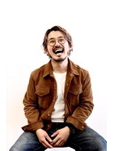 コハクビューティ(COHAKU beauty) TAKUMA 
