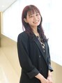 クララ ヒロシマセカンドフロア(CLALA Hiroshima 2nd floor) 高野 唯
