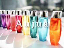 カノエ 松江東津田店(canoe)の雰囲気（髪質改善で人気のヘアケア／オージュア取扱店【松江東津田】）