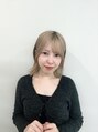 エトレ(etore) 河村 咲