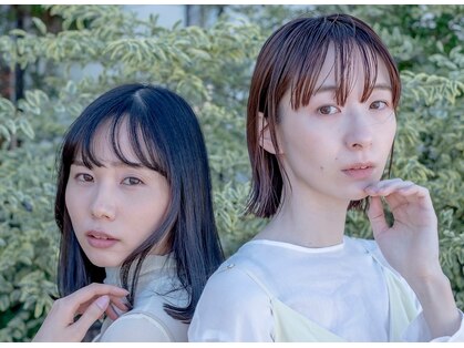 ルプラ アンテ(le-pla Ante)の写真