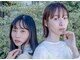 ルプラ アンテ(le-pla Ante)の写真