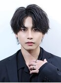 スリークヘリックスカルマ