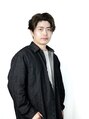ヘアーライフアイリー(Hair Life iRIE) 原田 直哉