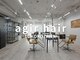 アジールヘア 所沢プロペ通り店(agir hair)の写真