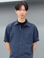 ラ ミュウ バイ ディーアンドティー(LA MIU by D&T) 石川 夏生