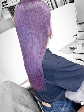 ルイス(Luis) あ