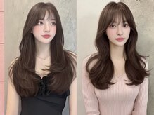 ユーフォリア 新宿店(Euphoria)の雰囲気（ご新規様もぜひ、お気軽にご指名ください☆）