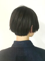 アッド バイ ケーツー(add by K-two) 【add】