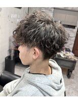 リュドール 名駅(Rue D'or)&nbsp;by kouki