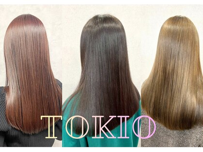 パレット 伊勢原店(Palette)の写真