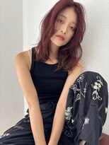 ルーフ 町田店(LUFE)&nbsp;ピンクラベンダー
