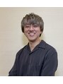ビーグレイス シモエド店&nbsp;渡邊 洋一