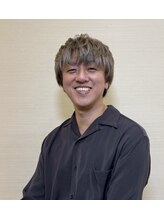 ビーグレイス シモエド店 渡邊 洋一