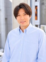 アンド ストーリーズ(&STORIES) 西 一治