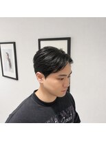 ヴィータ 田町(vi ta)&nbsp;メンズショート