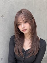 一人ひとりに合わせた、丁寧なご提案と確かなケア