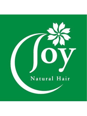 ナチュラルヘアー ジョイ(Natural Hair JOY)