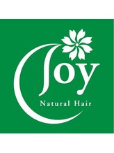 Natural Hair JOY