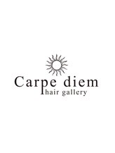 Hair gallery Carpe diem