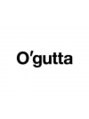 オーガッタ(O'gutta) Instagram【ogutta_official】個人アカウント【yoshida1215】