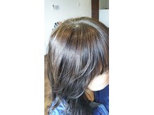 スリーシーボックス(3C☆BOX)