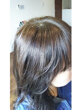 スリーシーボックス(3C☆BOX)