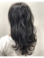 プロデュース 淵野辺店(Produce)&nbsp;☆ベージュカラー/小顔/似合わせカット☆【淵野辺/淵野辺駅】