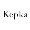 ケプカ(KEPKA)のお店ロゴ