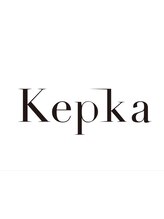 KEPKA【ケプカ】