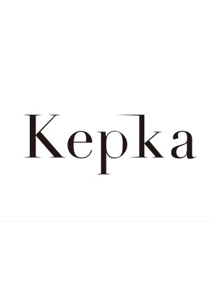ケプカ(KEPKA)