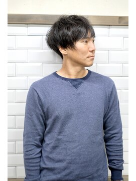 ワビサビ(WB/SB) TAKUMA style  53