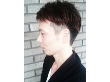 ヤング(Young)