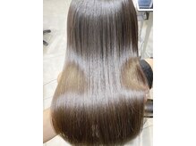 シルクレイ(Silk-lei)