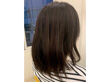 ラボ(Labo.)