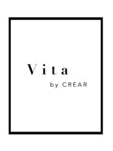 ヴィータバイクレアール 桜井(Vita by CREAR) Ayu 