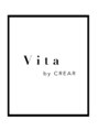 ヴィータバイクレアール 桜井(Vita by CREAR) Ayu