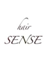 ヘアー センス 平井店(hair SENSE) TAKAAKI 