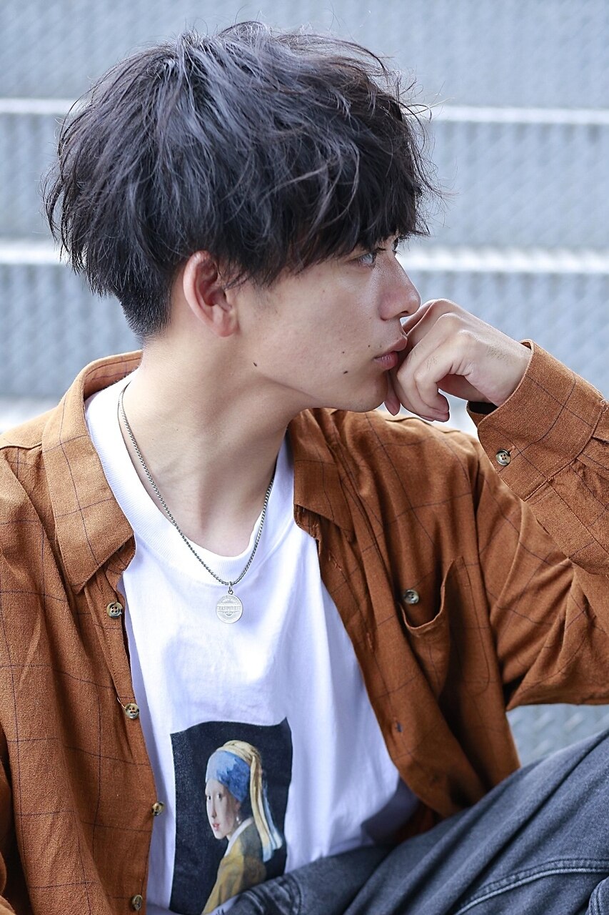 ペーパーマッシュ Amazon | MYTOL 12個 9インチ 10穴 面ファスナー サンドペーパー 3枚