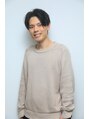 アバーブザビューティーアイランド(Above the beauty island) 田母神 佳祐