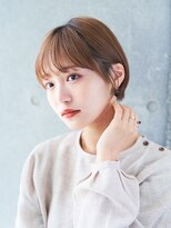 オートヴィーナス 神栖(Haute Venus)&nbsp;大人ガーリー