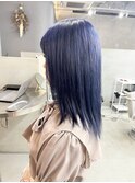 deepblue