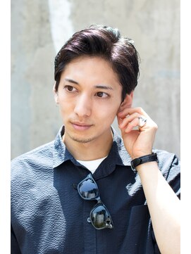 アーツオファ 町田(arts ofa) 【arts ofa 町田】ビジカジOKアップバング