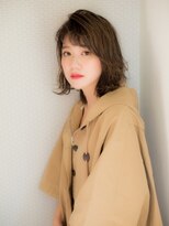 チャチャブラン(cha-cha Blanc)&nbsp;大人ガーリー