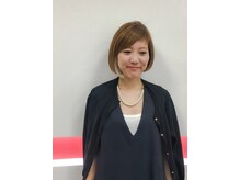 クールヘアー(Coeur Hair)
