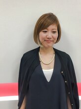 クールヘアー(Coeur Hair)