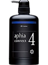 質感調整&プロテクト