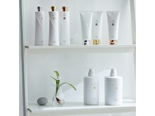 厳選された製品