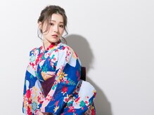 ビジンカン(BIJINKAN)